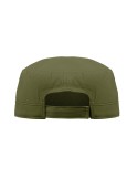 FIELD Casquette militaire 260 gr/m²