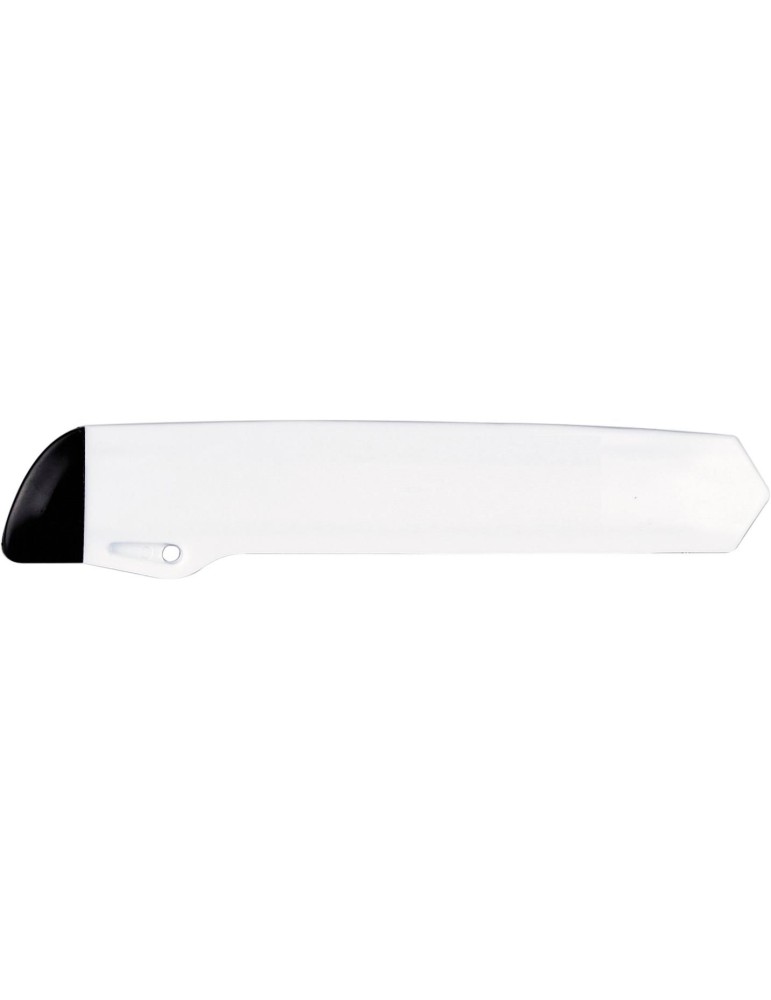 Cutter en Plastique Personnalisé Elia - Outil de Bureau Pratique pas cher