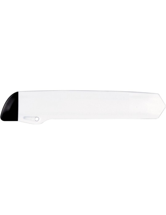 Cutter en Plastique Personnalisé Elia - Outil de Bureau Pratique pas cher