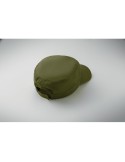 FIELD Casquette militaire 260 gr/m²