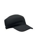 FIELD Casquette militaire 260 gr/m²