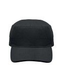FIELD Casquette militaire 260 gr/m²