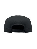 FIELD Casquette militaire 260 gr/m²