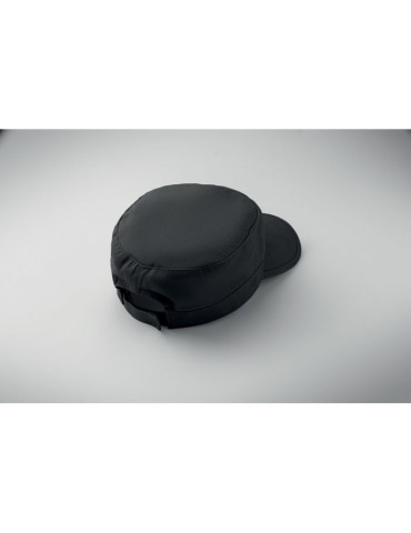FIELD Casquette militaire 260 gr/m²
