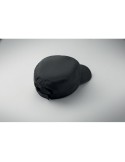 FIELD Casquette militaire 260 gr/m²