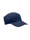 FIELD Casquette militaire 260 gr/m²