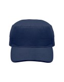 FIELD Casquette militaire 260 gr/m²
