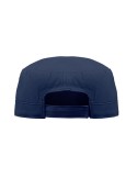 FIELD Casquette militaire 260 gr/m²