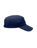 FIELD Casquette militaire 260 gr/m²