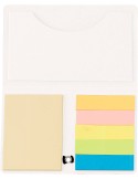 Marque-page repositionnable personnalisable Bjorn