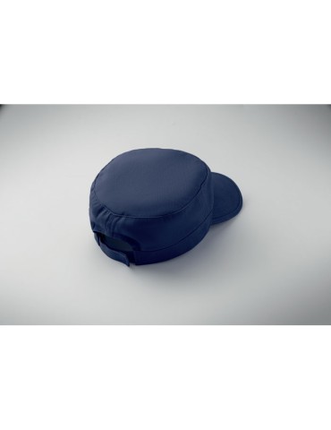 FIELD Casquette militaire 260 gr/m²