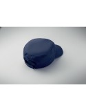 FIELD Casquette militaire 260 gr/m²