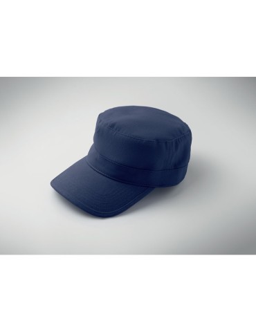 FIELD Casquette militaire 260 gr/m²