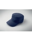 FIELD Casquette militaire 260 gr/m²