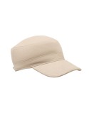 FIELD Casquette militaire 260 gr/m²