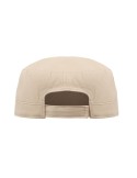FIELD Casquette militaire 260 gr/m²