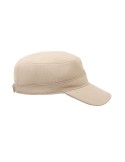 FIELD Casquette militaire 260 gr/m²