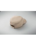 FIELD Casquette militaire 260 gr/m²