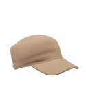 FIELD Casquette militaire 260 gr/m²