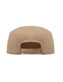 FIELD Casquette militaire 260 gr/m²