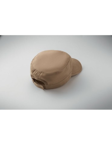 FIELD Casquette militaire 260 gr/m²