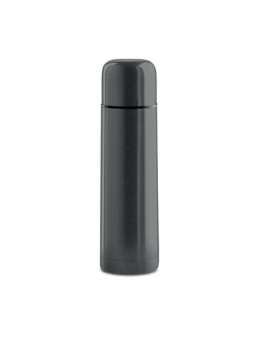 Bouteille Isotherme Personnalisée 500ml - Objets Publicitaires 2
