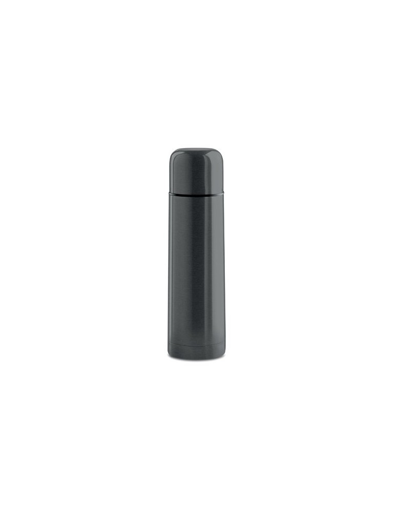 Bouteille Isotherme Personnalisée 500ml - Objets Publicitaires