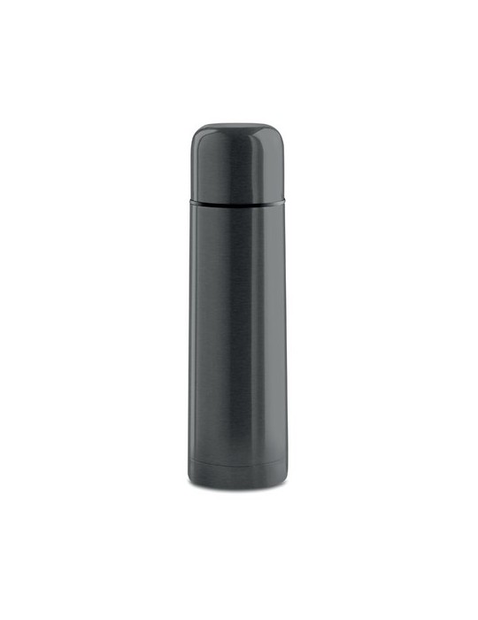 Bouteille Isotherme Personnalisée 500ml - Objets Publicitaires