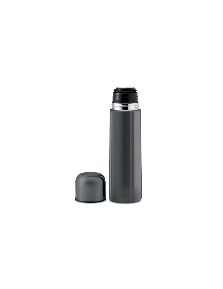 Bouteille Isotherme Personnalisée 500ml - Objets Publicitaires