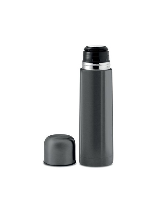 Bouteille Isotherme Personnalisée 500ml - Objets Publicitaires