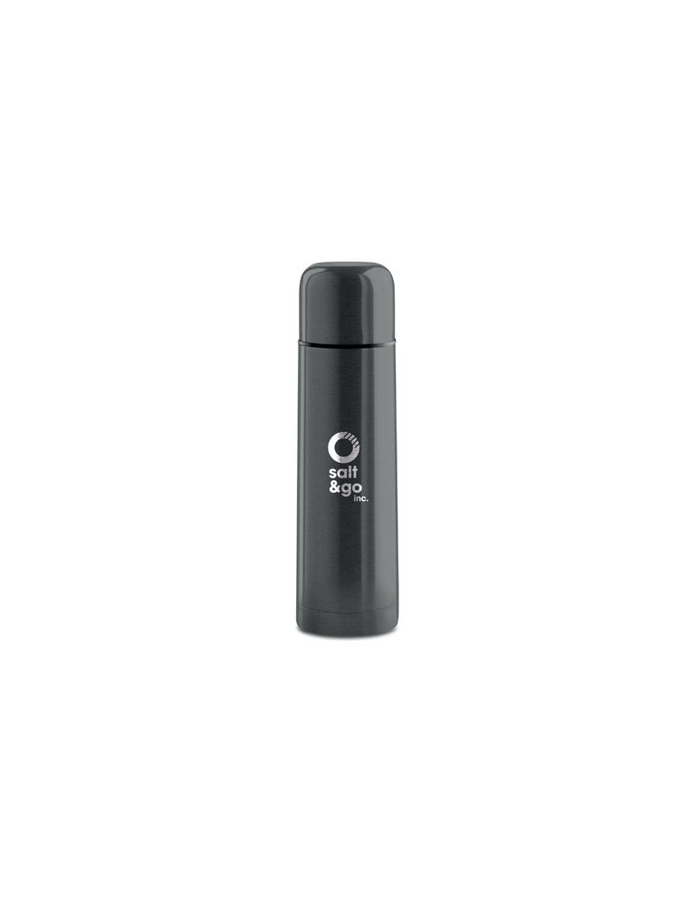 Bouteille Isotherme Personnalisée 500ml - Objets Publicitaires