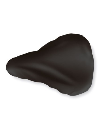 Couvre-selle personnalisé housse de vélo BYPRO