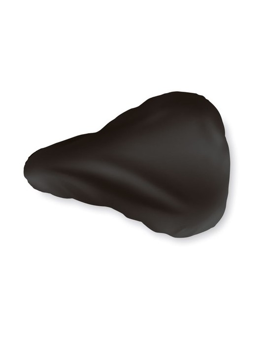 Couvre-selle personnalisé housse de vélo BYPRO