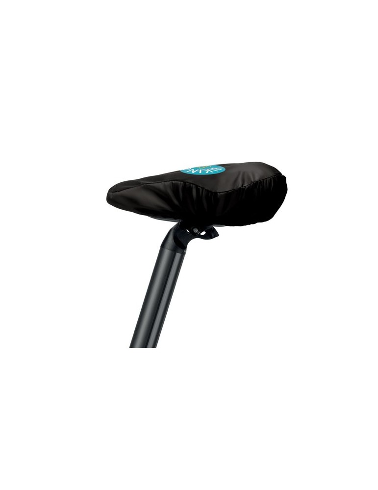 Couvre-selle personnalisé housse de vélo BYPRO