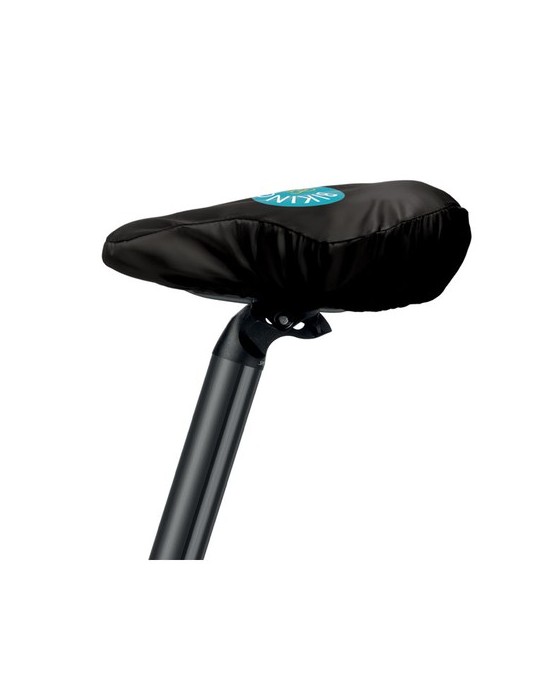 Couvre-selle personnalisé housse de vélo BYPRO