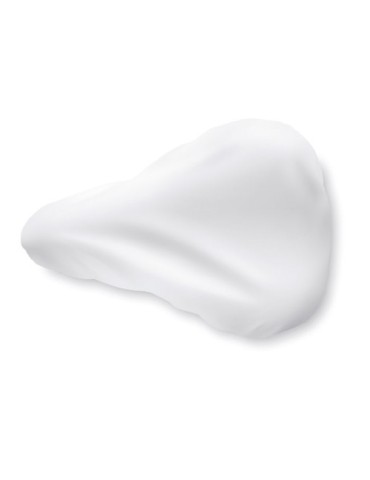 Couvre-selle personnalisé housse de vélo BYPRO 2