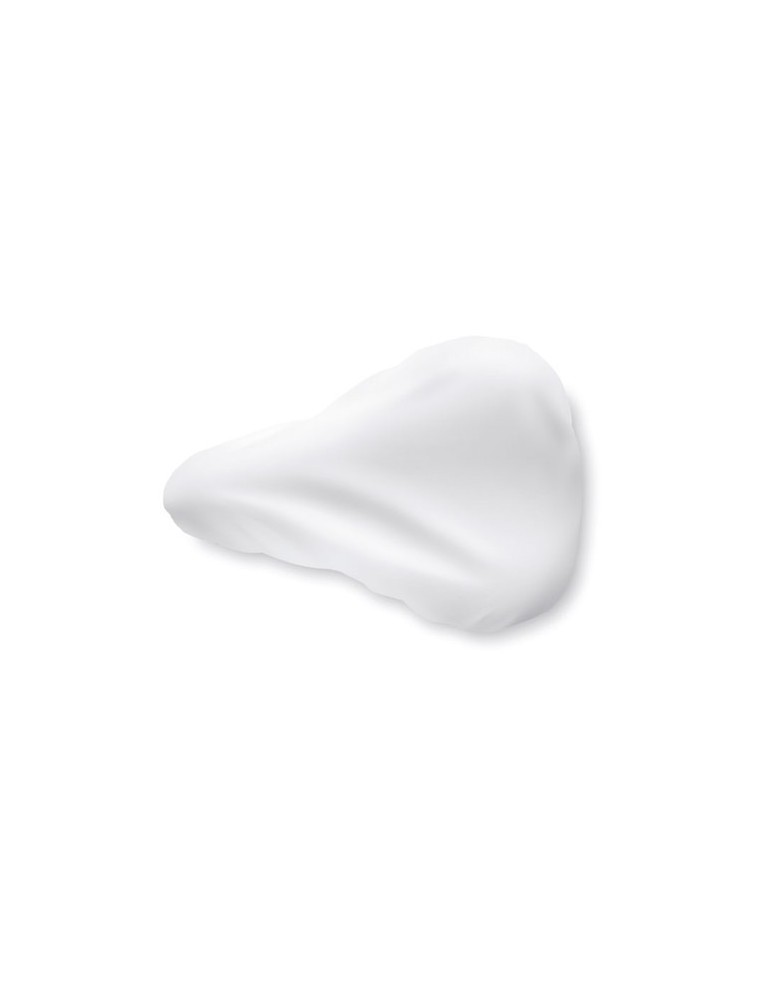 Couvre-selle personnalisé housse de vélo BYPRO