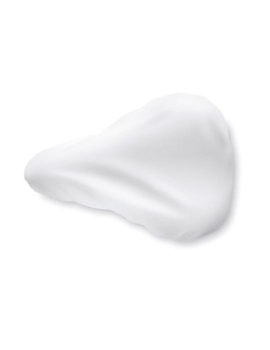 Couvre-selle personnalisé housse de vélo BYPRO
