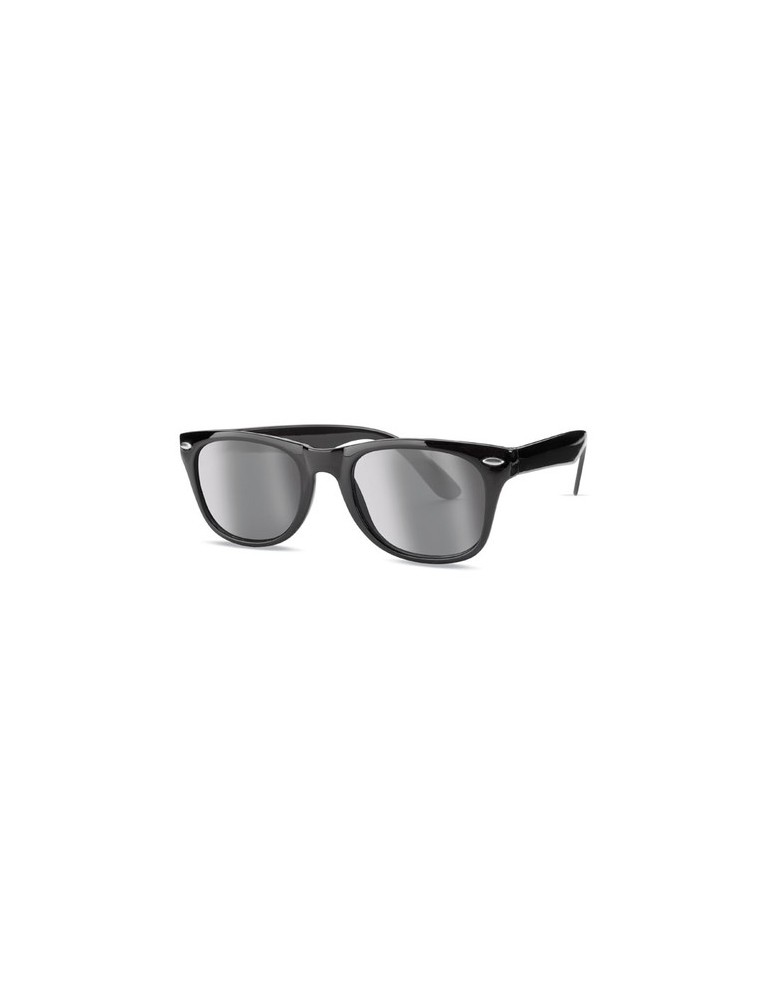 Lunettes de soleil Personnalisées UV AMERICA - Style et Protection pas cher