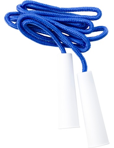 Corde à sauter personnalisable Gillian