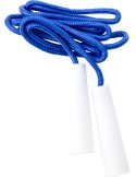 Corde à sauter personnalisable Gillian