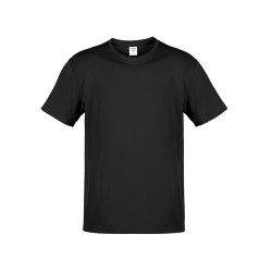 T-Shirt Personnalisable Adulte Couleur - Hecom