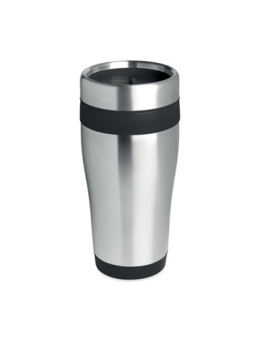 Tasse Isotherme Personnalisée 455 ml - Cadeau d'Entreprise