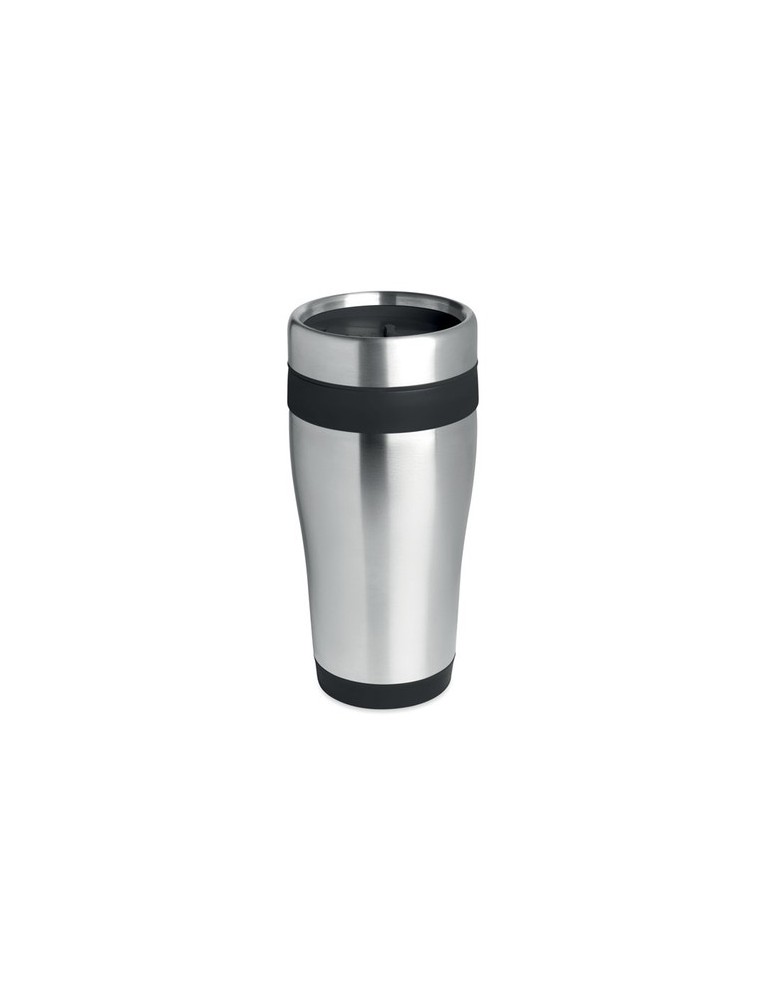 Tasse Isotherme Personnalisée 455 ml - Cadeau d'Entreprise
