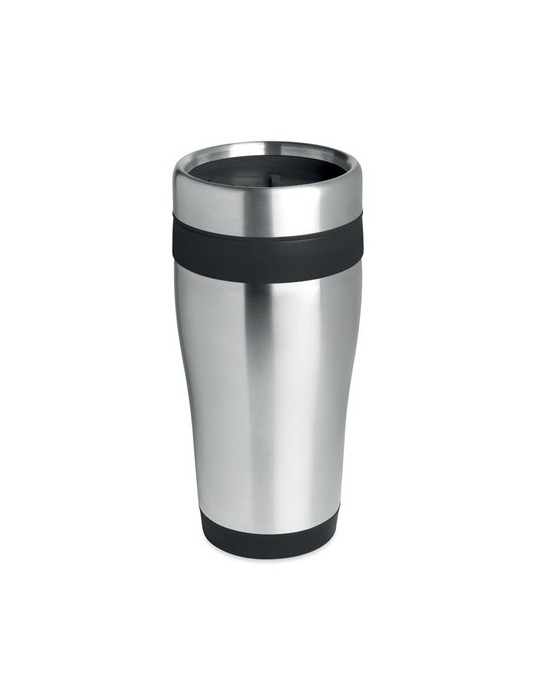 Tasse Isotherme Personnalisée 455 ml - Cadeau d'Entreprise