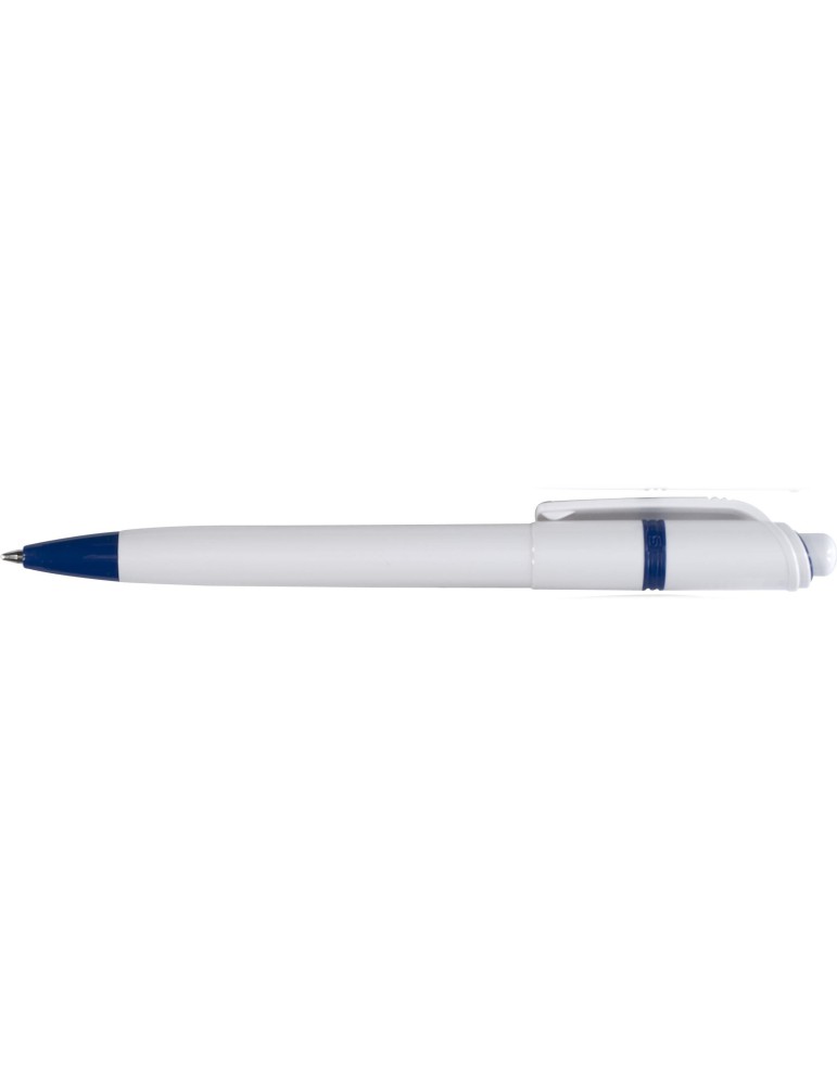 Stylo à bille personnalisés ABS Ducal - Objet publicitaire
