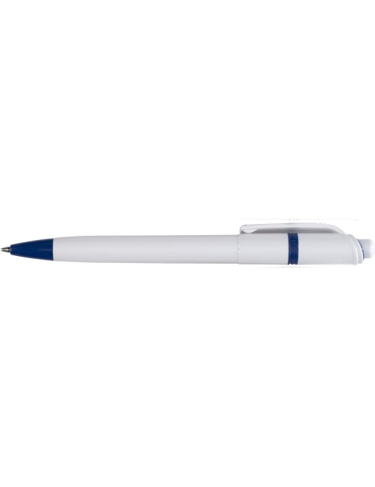 Stylo à bille personnalisés ABS Ducal - Objet publicitaire