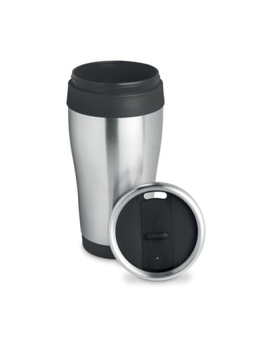 Tasse Isotherme Personnalisée 455 ml - Cadeau d'Entreprise 2