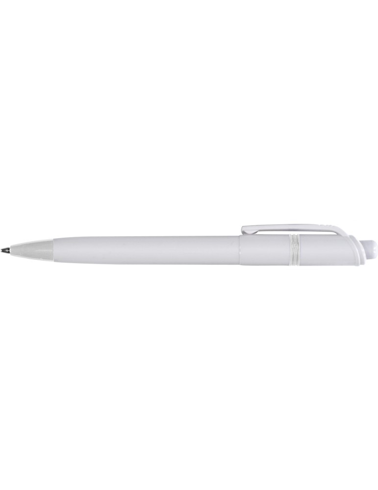 Stylo à bille personnalisés ABS Ducal - Objet publicitaire
