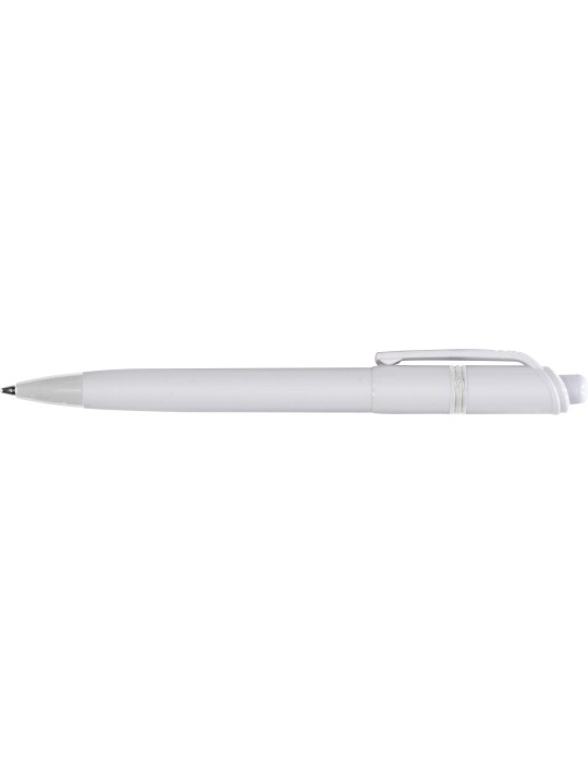Stylo à bille personnalisés ABS Ducal - Objet publicitaire